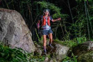 BIB: 
                            <button type="button" onclick="openModal(18556213)" class="btn btn-primary btn-sm float-right btn-popup" data-toggle="modal" data-target=".modal-high-quality">
                        <i class="fas fa-shopping-cart"></i> Add to Cart
                    </button>
                                            <button type="button" onclick="isThisMe(18556213, true)" class="btn btn-success btn-sm float-right btn-popup btn-isme hidden" data-toggle="tooltip" data-placement="bottom" title="นี่คือรูปของคุณใช่ไหม คลิกที่นี่เพื่อเอาเข้าอัลบั้ม">
                        <i class="fas fa-plus"></i> Add to album
                    </button>
                    <button type="button" onclick="isThisMe(18556213, false)" class="btn btn-warning btn-sm float-right btn-popup btn-isnotme hidden">
                        <i class="fas fa-ban"></i> Remove from album
                    </button>